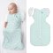 Love To Dream Swaddle Up™ Transition Bag Online Exclusive Viscose from Bamboo 0.2 TOG Superstar